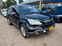 classifieds/cars honda