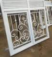 A picture of Windows WhatsApp 0708039941