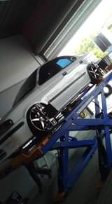 Shortboss C.