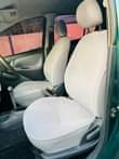 A picture of VITZ CLAVIA