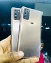 A picture of Samsung Note 20 5g
