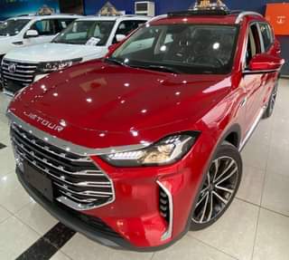 cars