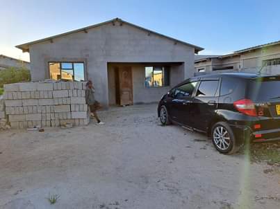 Property for Sale