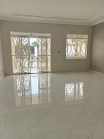 A picture of House for sale on Entebbe Road