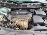 A picture of venza