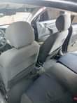 A picture of Ford focus available for sale. Everything is blessed with AC