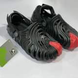 A picture of Crocks