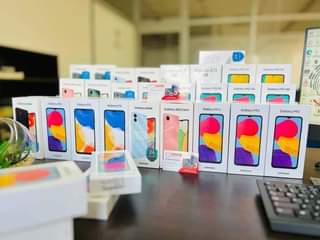 samsung a03