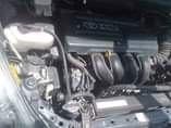 A picture of Bei 11 5m cc1700 0688147887