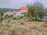 A picture of Plot for sale Tsh 88 millions at Goba Lastanza Dar