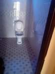 A picture of 2bdrms plus Spacious sitting rm house for rent UGX550k in