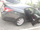 A picture of 2008 Lexus ES