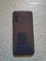 samsung a13