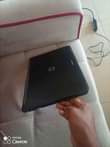 A picture of Dell Latitude E3340 icore 5 Laptop for sale in Banda