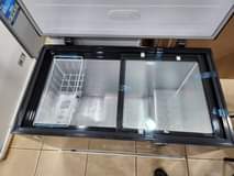 A picture of FREEZERS 0701206677 0774790871