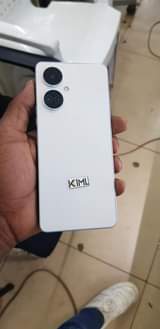 tecno camon