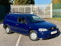 cars under 3000