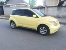 A picture of 8 3m 0733068826