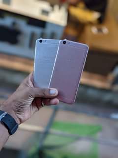 oppo a57