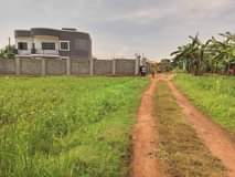 plots gayaza