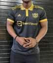 A picture of Jerseys