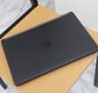 A picture of Dell Core i7 8th gen 512 ssd drive 8gb ram