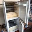 A picture of USED ITEMS 0786494436