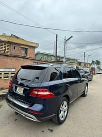 A picture of 100085430797510 KinzzyAuto