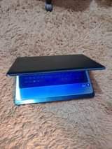 A picture of LAPTOP DUO CORE