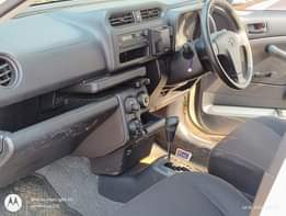 A picture of 0758125690