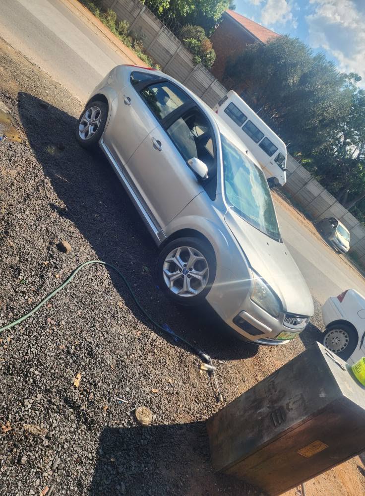 cars_under_r100000