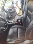 A picture of 2019 Mitsubishi Pajero Pajero