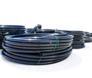 Pvc P.