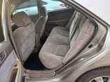 A picture of 1 7m very last price please Buyer Settles Agents 50k
