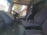 A picture of MERCEDES BENZ ATEGO TRUCK
