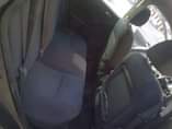 A picture of 2007 Toyota Matrix 10000000