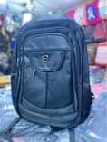 A picture of STAR BOY BACKPACK