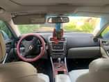 A picture of Fastest Finger Quick Weekend Deal 234 916 326 2077