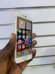 A picture of iPhone 7 128gb 350000 very clean every thing working well