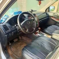 A picture of Acura MDX 07069132171