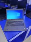 A picture of ThinkPad Lenovo T450 i5 5th gen 500 GB HDD 4