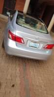 A picture of MR KEN AUTOS 2348038966089 Call Whatsapp