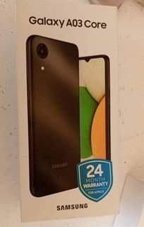 samsung a03