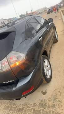A picture of Rz330