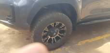 A picture of Hillix for sale on 256751331103 or what app is 256773314845