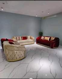 A picture of Furniture
