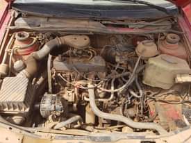 A picture of Car Golf