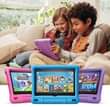 A picture of Kids and Adult Tablets are available call or watsapp 0701178207