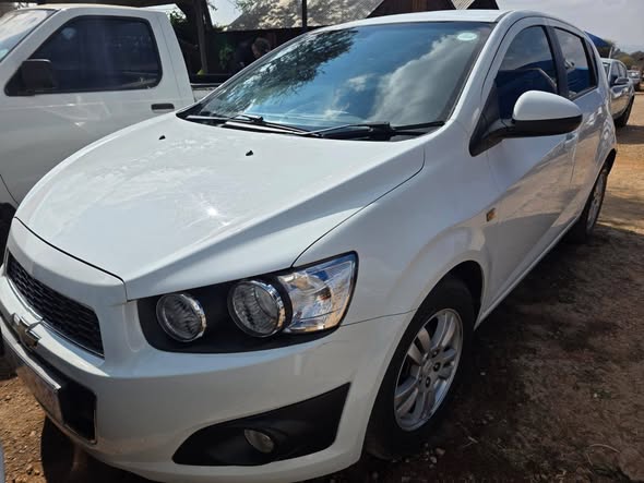 cheap cars polokwane