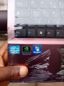 A picture of BEZEK TECH ENT